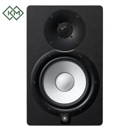 studio-equipments-studio-monitor-speakers-yamaha-hs7i
