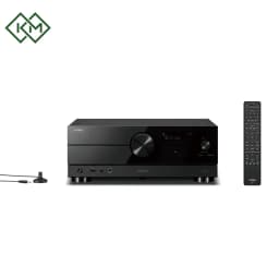 hi-fi-systems-amplifier-yamaha-a2a