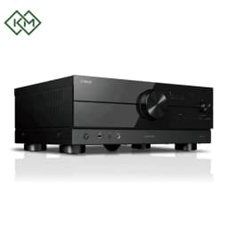 hi-fi-systems-amplifier-yamaha-a2a