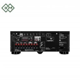 hi-fi-systems-amplifier-yamaha-a2a