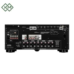 hi-fi-systems-amplifier-yamaha-a4a