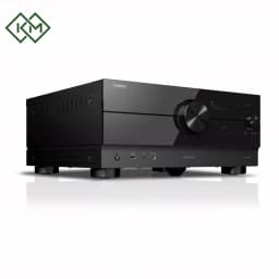 hi-fi-systems-amplifier-yamaha-a4a