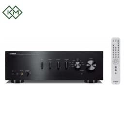 hi-fi-systems-amplifier-yamaha-as-501
