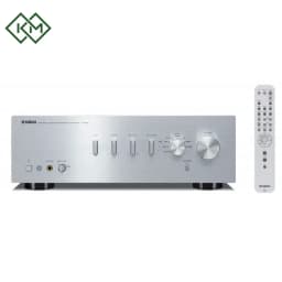 hi-fi-systems-amplifier-yamaha-as-501