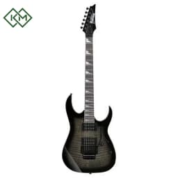 guitar-electric-guitar-ibanez-grg320fa-tks
