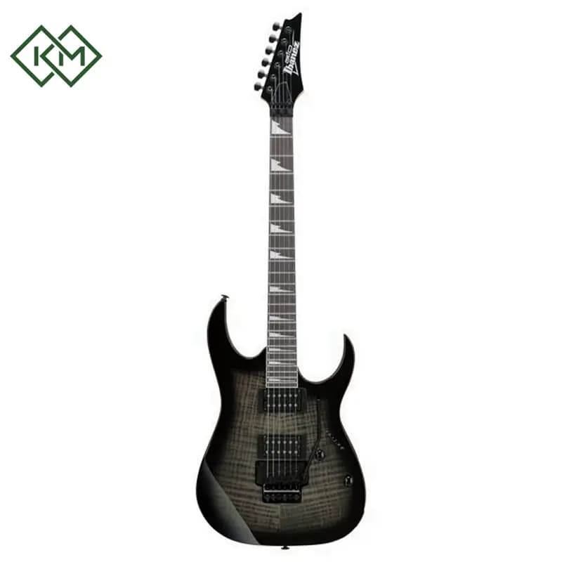 guitar-electric-guitar-ibanez-grg320fa-tks