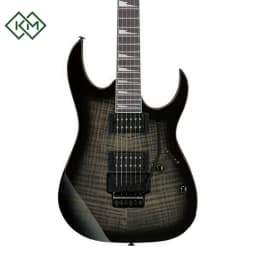 guitar-electric-guitar-ibanez-grg320fa-tks