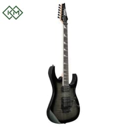 guitar-electric-guitar-ibanez-grg320fa-tks
