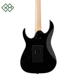 guitar-electric-guitar-ibanez-grg320fa-tks