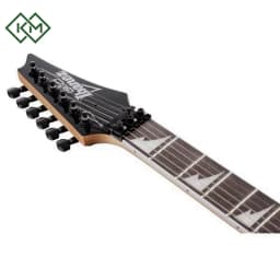 guitar-electric-guitar-ibanez-grg320fa-tks