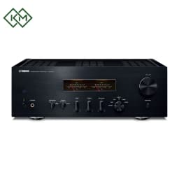 hi-fi-systems-amplifier-yamaha-as-1200
