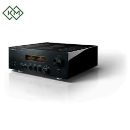 hi-fi-systems-amplifier-yamaha-as-1200