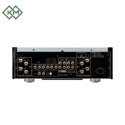 hi-fi-systems-amplifier-yamaha-as-1200
