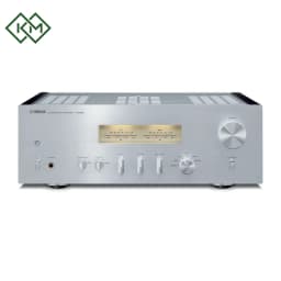 hi-fi-systems-amplifier-yamaha-as-1200