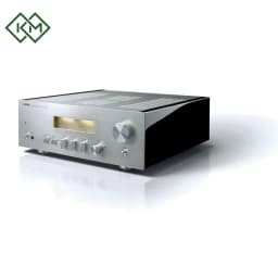 hi-fi-systems-amplifier-yamaha-as-1200