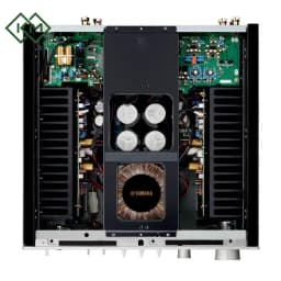 hi-fi-systems-amplifier-yamaha-as-1200