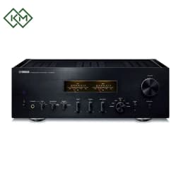 hi-fi-systems-amplifier-yamaha-as-2200