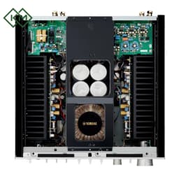 hi-fi-systems-amplifier-yamaha-as-2200