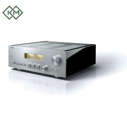 hi-fi-systems-amplifier-yamaha-as-2200