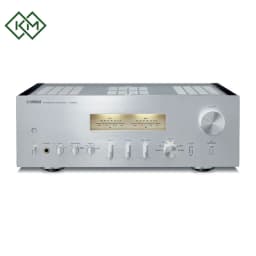 hi-fi-systems-amplifier-yamaha-as-2200