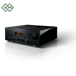 hi-fi-systems-amplifier-yamaha-as-2200