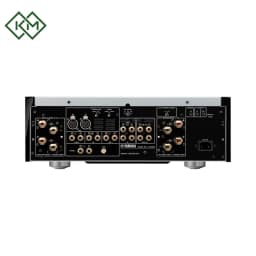hi-fi-systems-amplifier-yamaha-as-2200