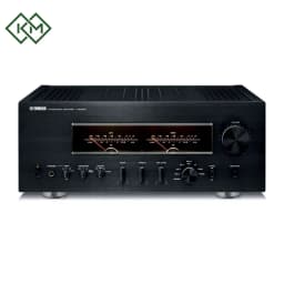 hi-fi-systems-amplifier-yamaha-as-3200