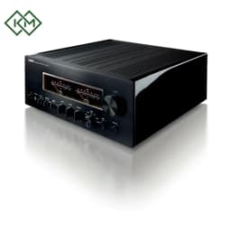 hi-fi-systems-amplifier-yamaha-as-3200