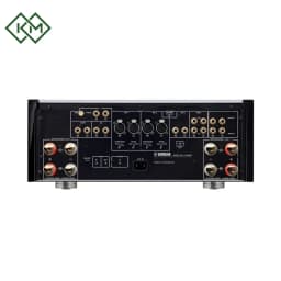 hi-fi-systems-amplifier-yamaha-as-3200