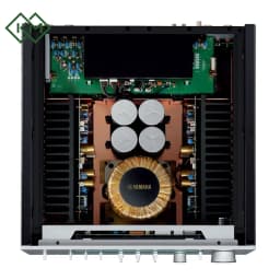hi-fi-systems-amplifier-yamaha-as-3200