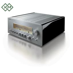hi-fi-systems-amplifier-yamaha-as-3200