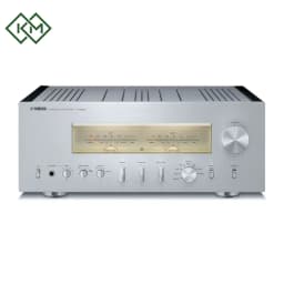 hi-fi-systems-amplifier-yamaha-as-3200