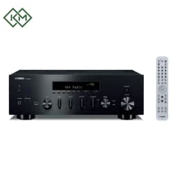 hi-fi-systems-amplifier-yamaha-rn-600