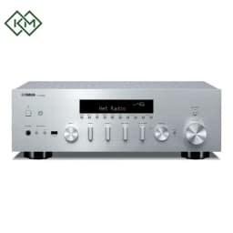 hi-fi-systems-amplifier-yamaha-rn-600