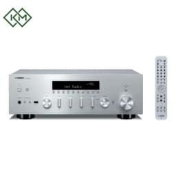 hi-fi-systems-amplifier-yamaha-rn-600