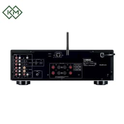 hi-fi-systems-amplifier-yamaha-rn-600
