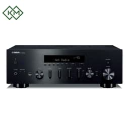 hi-fi-systems-amplifier-yamaha-rn-600