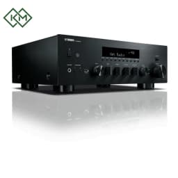 hi-fi-systems-amplifier-yamaha-rn-600