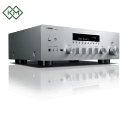 hi-fi-systems-amplifier-yamaha-rn-600