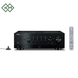 hi-fi-systems-amplifier-yamaha-rn-800