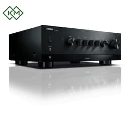 hi-fi-systems-amplifier-yamaha-rn-800