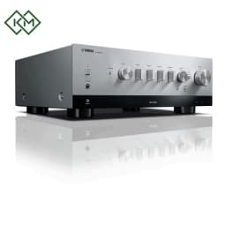 hi-fi-systems-amplifier-yamaha-rn-800