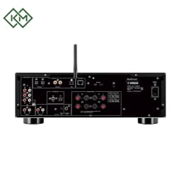 hi-fi-systems-amplifier-yamaha-rn-800
