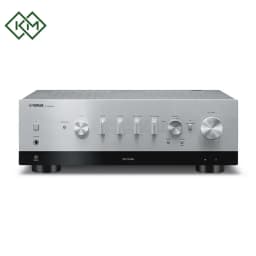 hi-fi-systems-amplifier-yamaha-rn-800