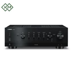 hi-fi-systems-amplifier-yamaha-rn-800
