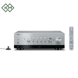 hi-fi-systems-amplifier-yamaha-rn-800