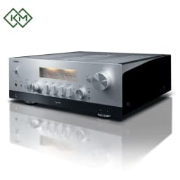 hi-fi-systems-amplifier-yamaha-rn-2000