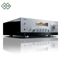 hi-fi-systems-amplifier-yamaha-rn-2000