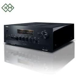 hi-fi-systems-amplifier-yamaha-rn-2000
