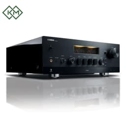 hi-fi-systems-amplifier-yamaha-rn-2000